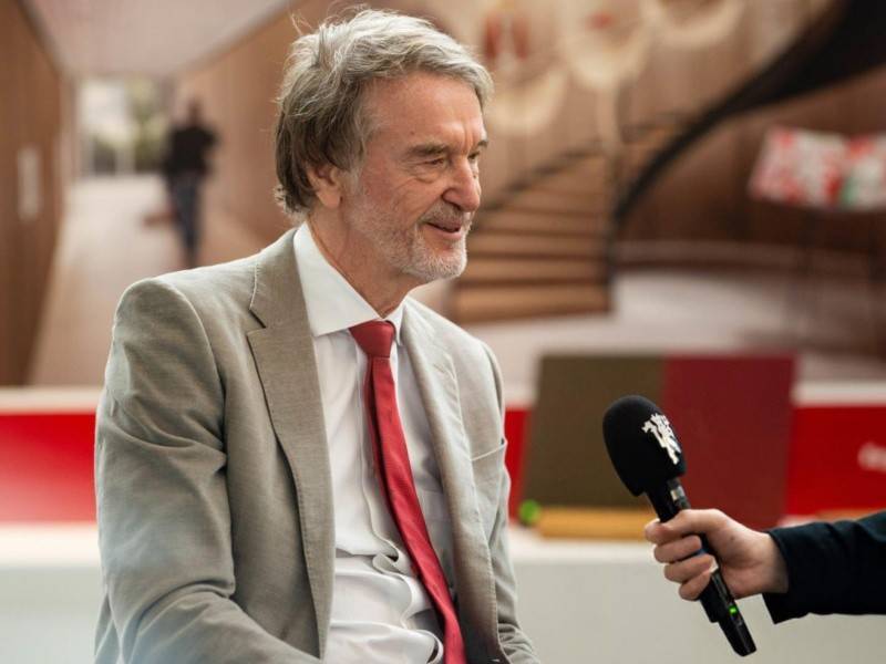 近日俱乐部 近日俱乐部