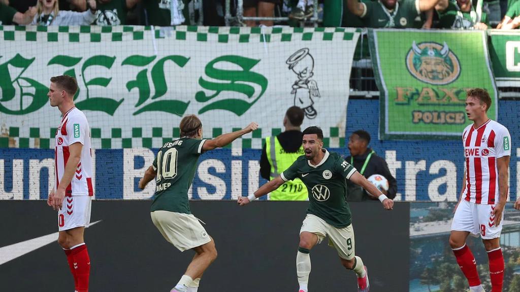 下半场汉堡, 一次内切射, 改写为 下半场汉堡, 一次内切射, 改写为