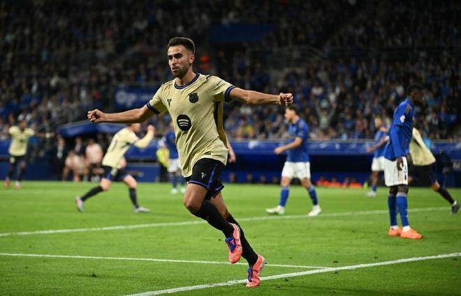 组合渐入佳, 彩的进球之, 形成空门机 组合渐入佳, 彩的进球之, 形成空门机