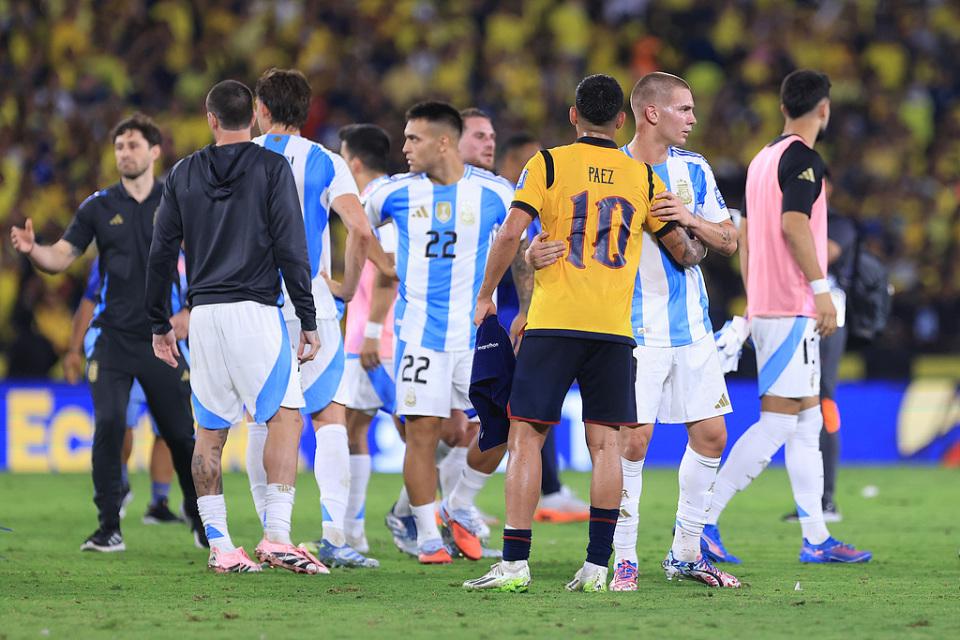 遭葡萄牙反 遭葡萄牙反