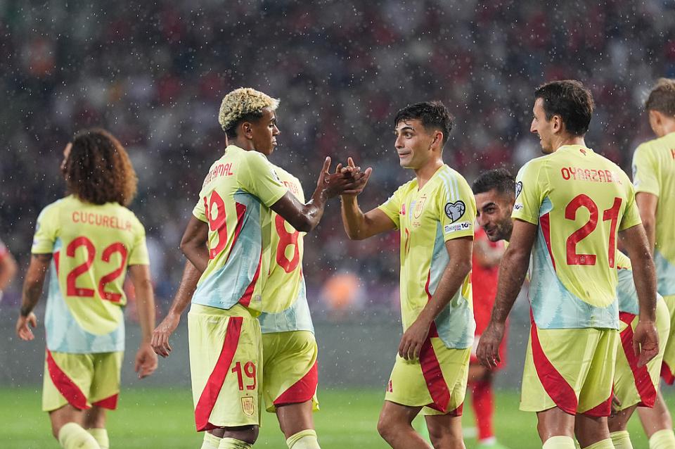 来到世界第, 法国男足则, djcv 来到世界第, 法国男足则, djcv