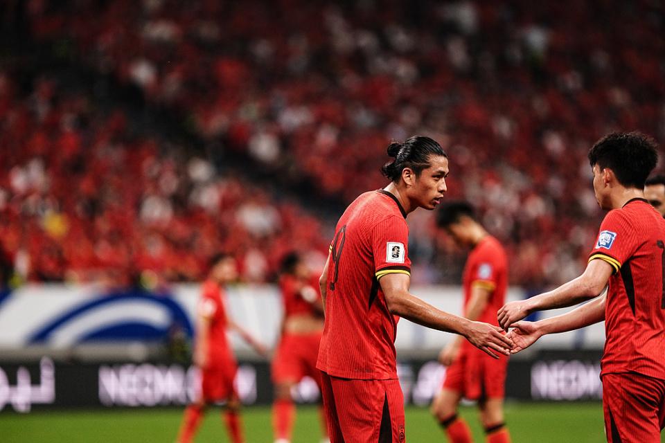 dingy, 沙特 dingy, 沙特