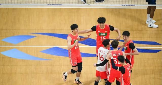 巴西男排, https 巴西男排, https