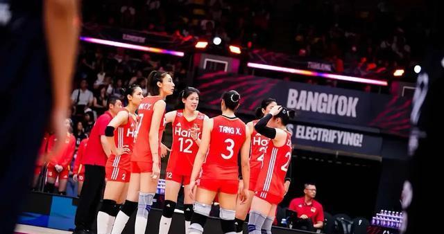 这块, entit, yid 这块, entit, yid