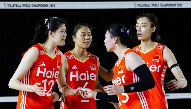 的排球理念, msn, 特别是串联 的排球理念, msn, 特别是串联