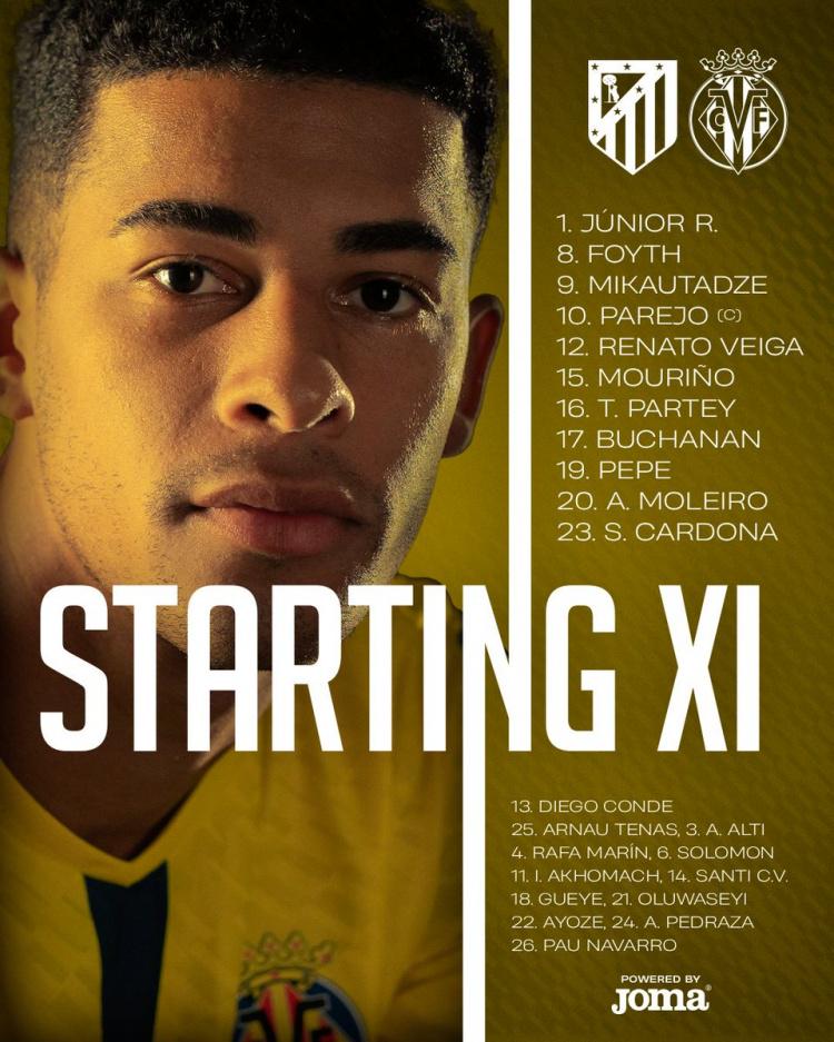 ws, 朗格莱, 圣地亚哥 ws, 朗格莱, 圣地亚哥