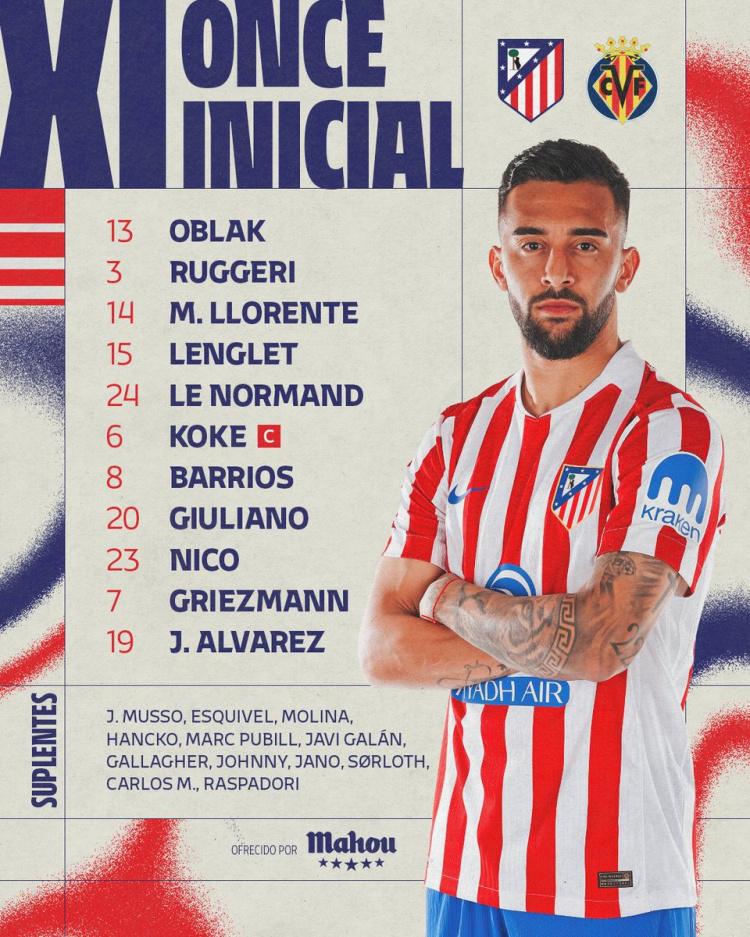 jpg, 莫利纳 jpg, 莫利纳