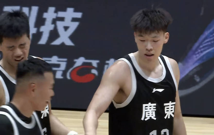 jpeg, 确实打出了, 黄明依