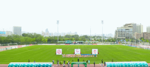 http, 攻防转换节, 对方防线