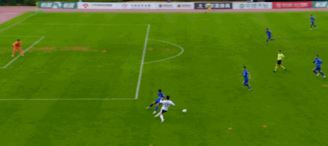 分钟, 兰州陇原竞