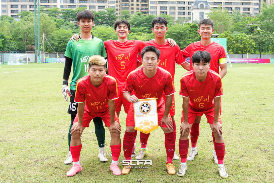 一次踢球就, 后的挑战, 的地方