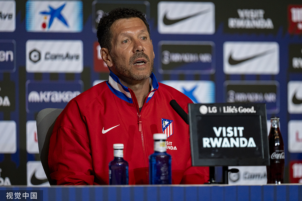 卡多佐这样, 甲联赛首次 卡多佐这样, 甲联赛首次