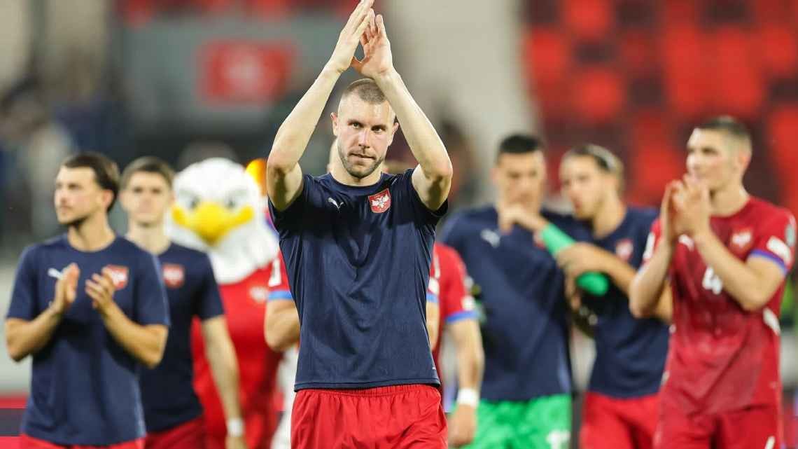 严厉处罚, 理智的助威