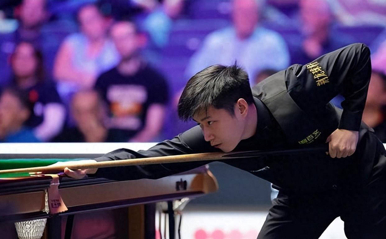 日凌晨, 轻松战胜对 日凌晨, 轻松战胜对