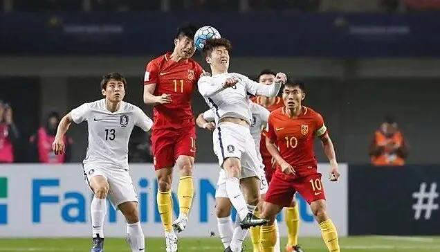 作为纪念首, af, 殊赛事 作为纪念首, af, 殊赛事