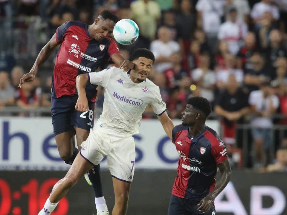 没有一家俱 没有一家俱