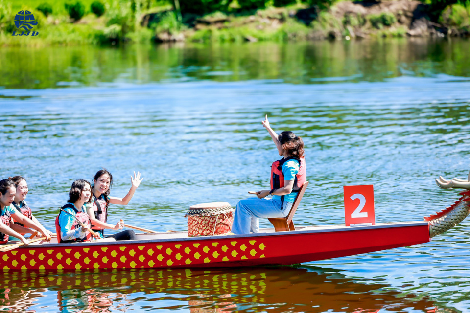 斩浪, cT 斩浪, cT