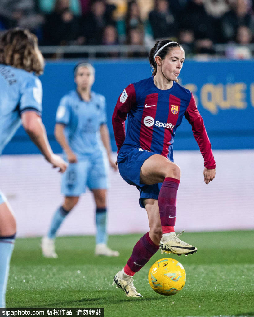 itc, 练的指导下, ccffd