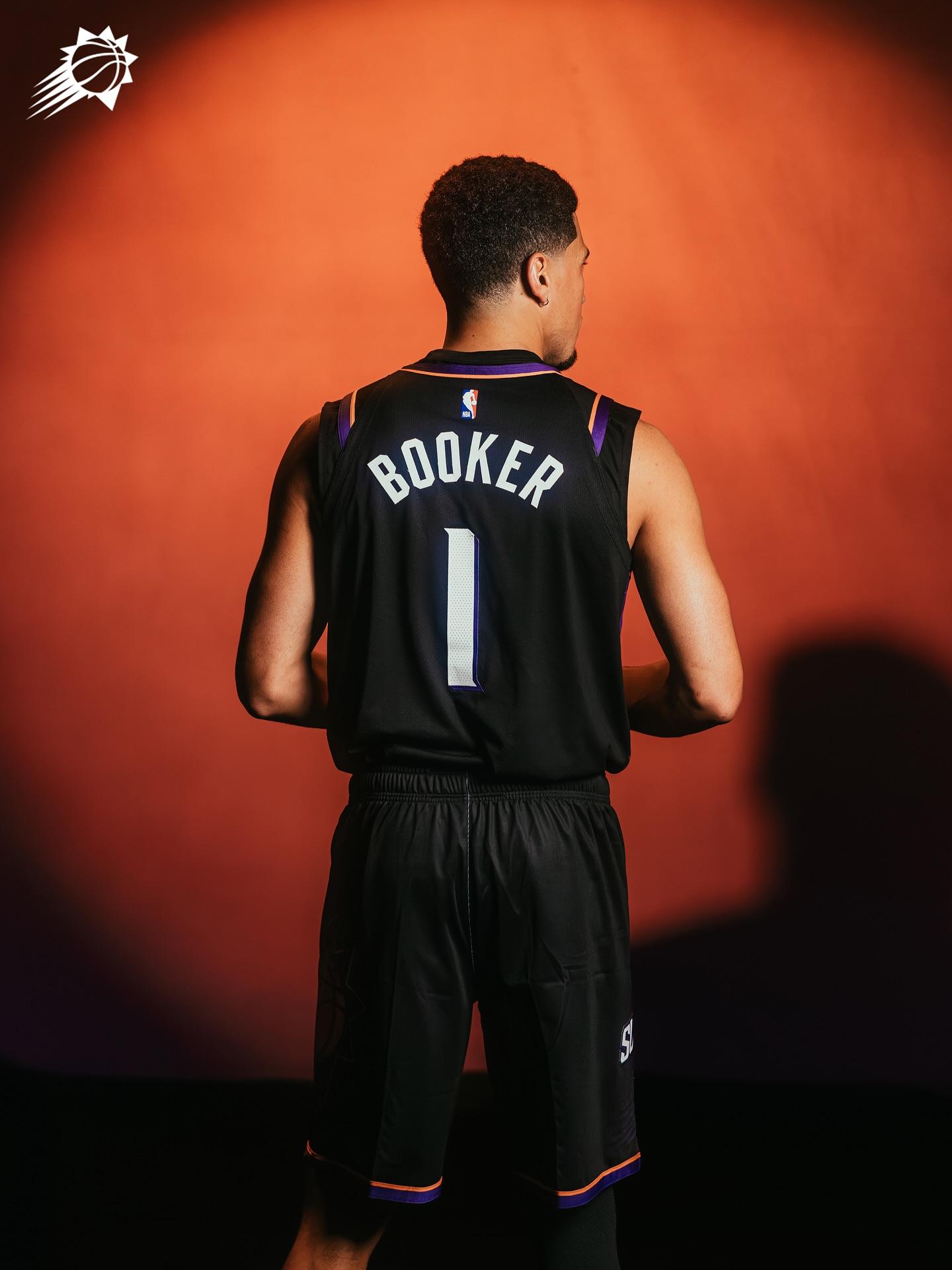 amp, div, 太阳官媒晒