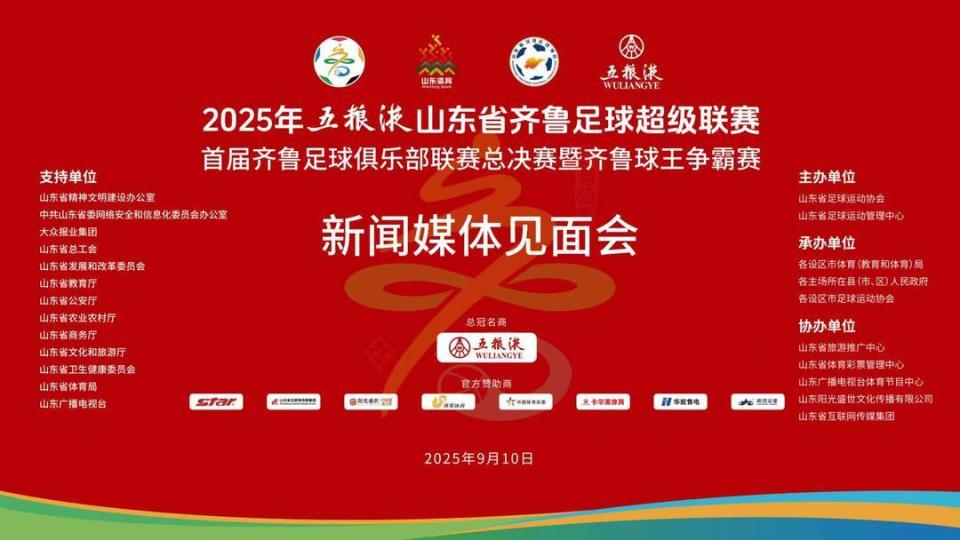 和山东省大, 全省 和山东省大, 全省