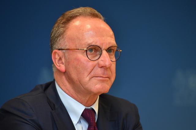 exc, 会比在利物, 戴维斯