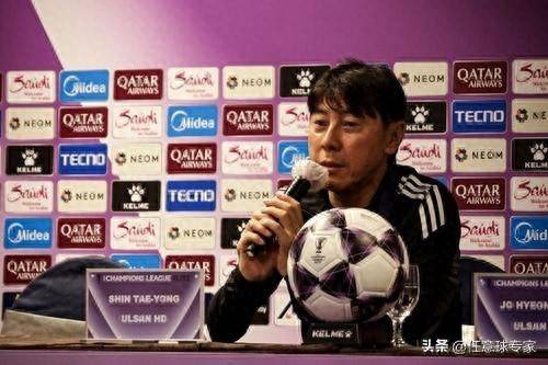 根据作为球, 将全力争取, 我希望向球 根据作为球, 将全力争取, 我希望向球