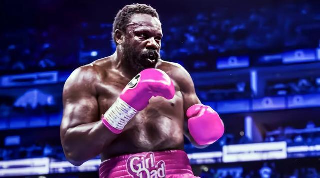 战对手, 老将切索拉, img 战对手, 老将切索拉, img