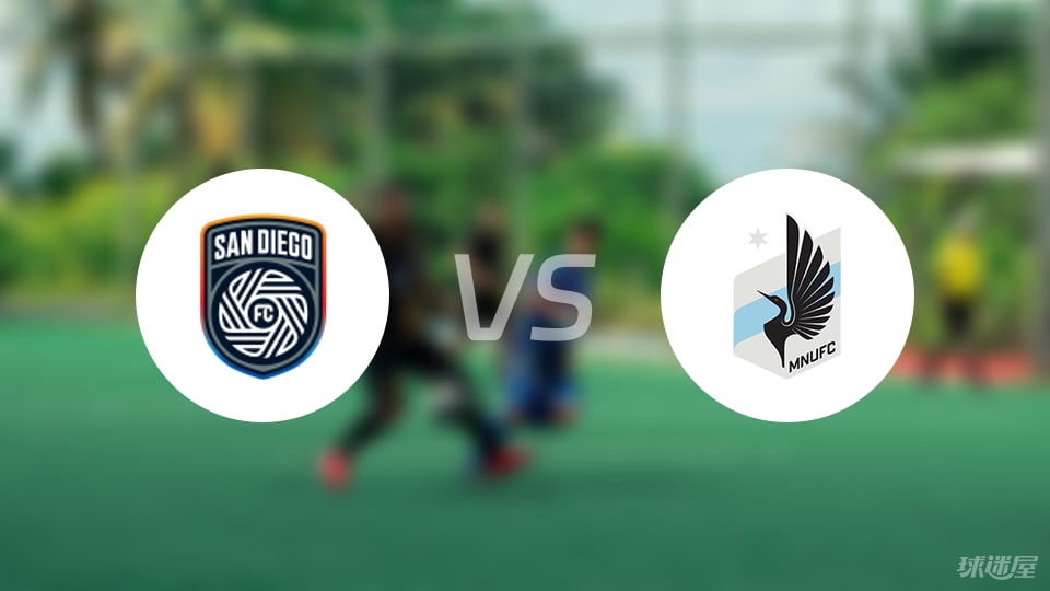 换人, 裁判已经出 换人, 裁判已经出