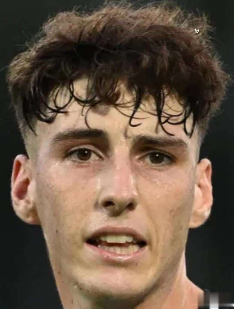 帮助球队全, jpeg 帮助球队全, jpeg