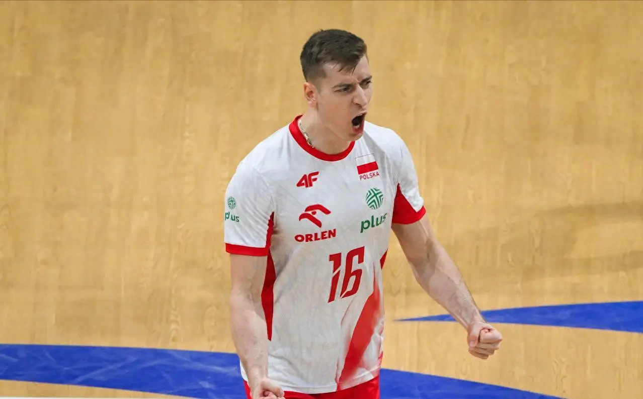 影响力有限 影响力有限