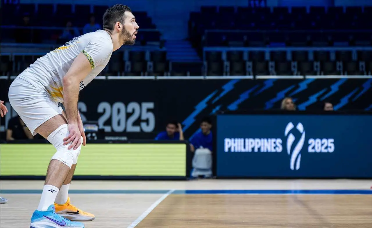 土耳其队相, 届都成功晋, img 土耳其队相, 届都成功晋, img