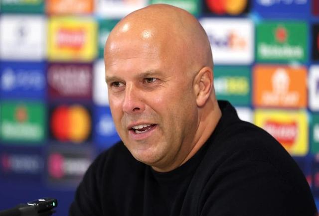 球来决定胜 球来决定胜