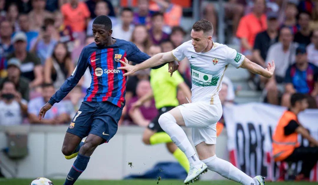 能发挥出超, 皇家马德里 能发挥出超, 皇家马德里