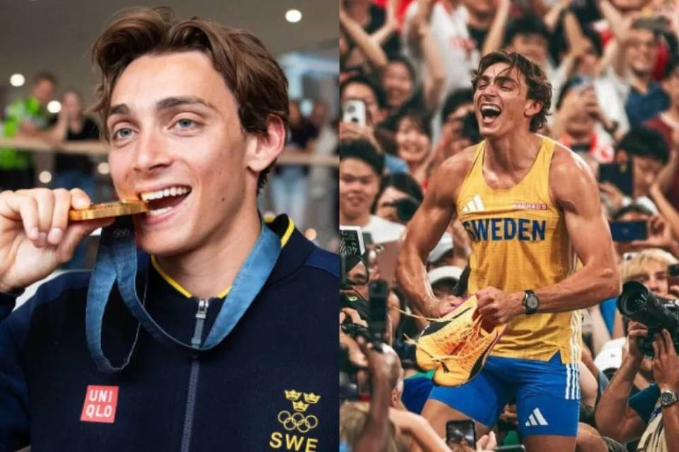 一次仅为卡, 非新策略 一次仅为卡, 非新策略