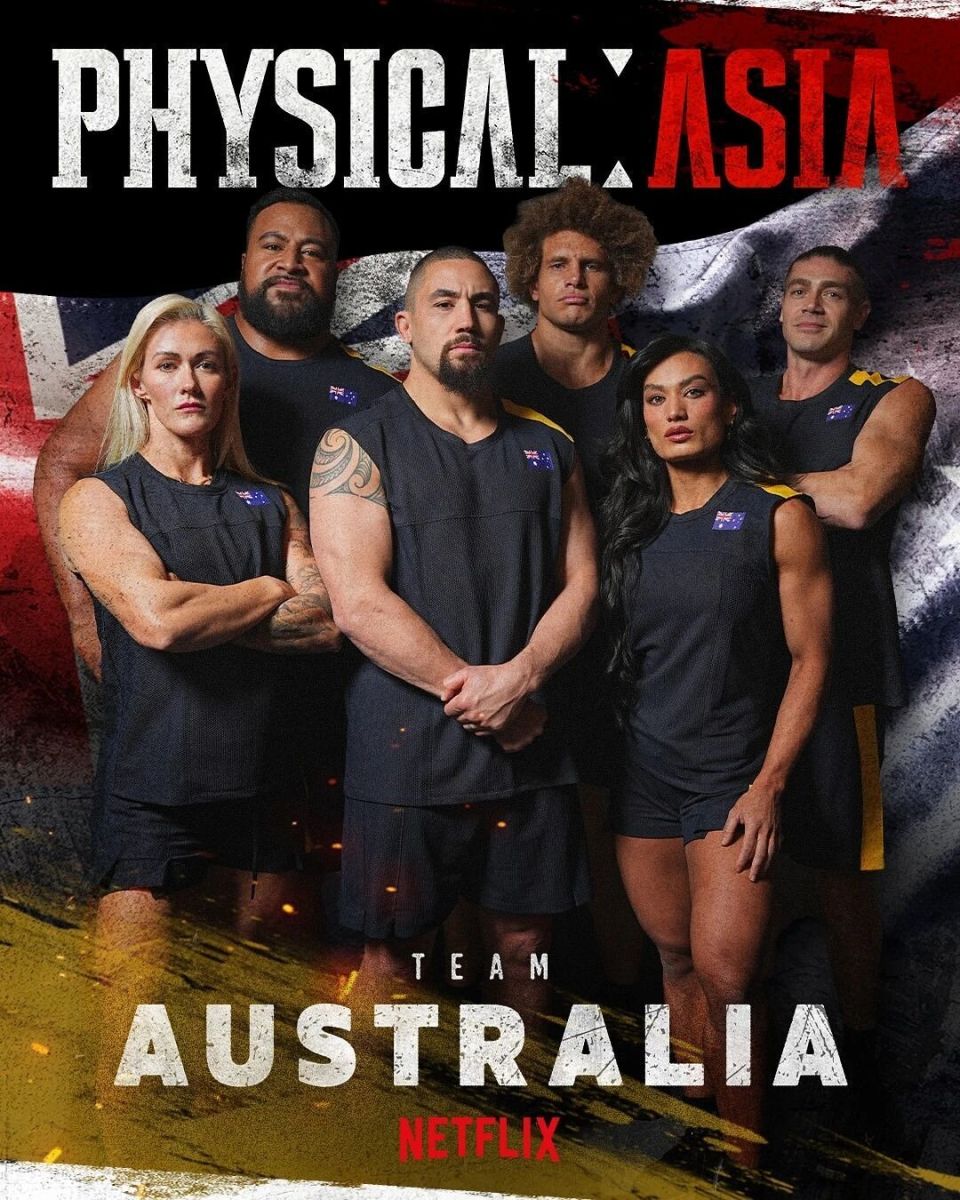 gtimg, 星们能否带 gtimg, 星们能否带