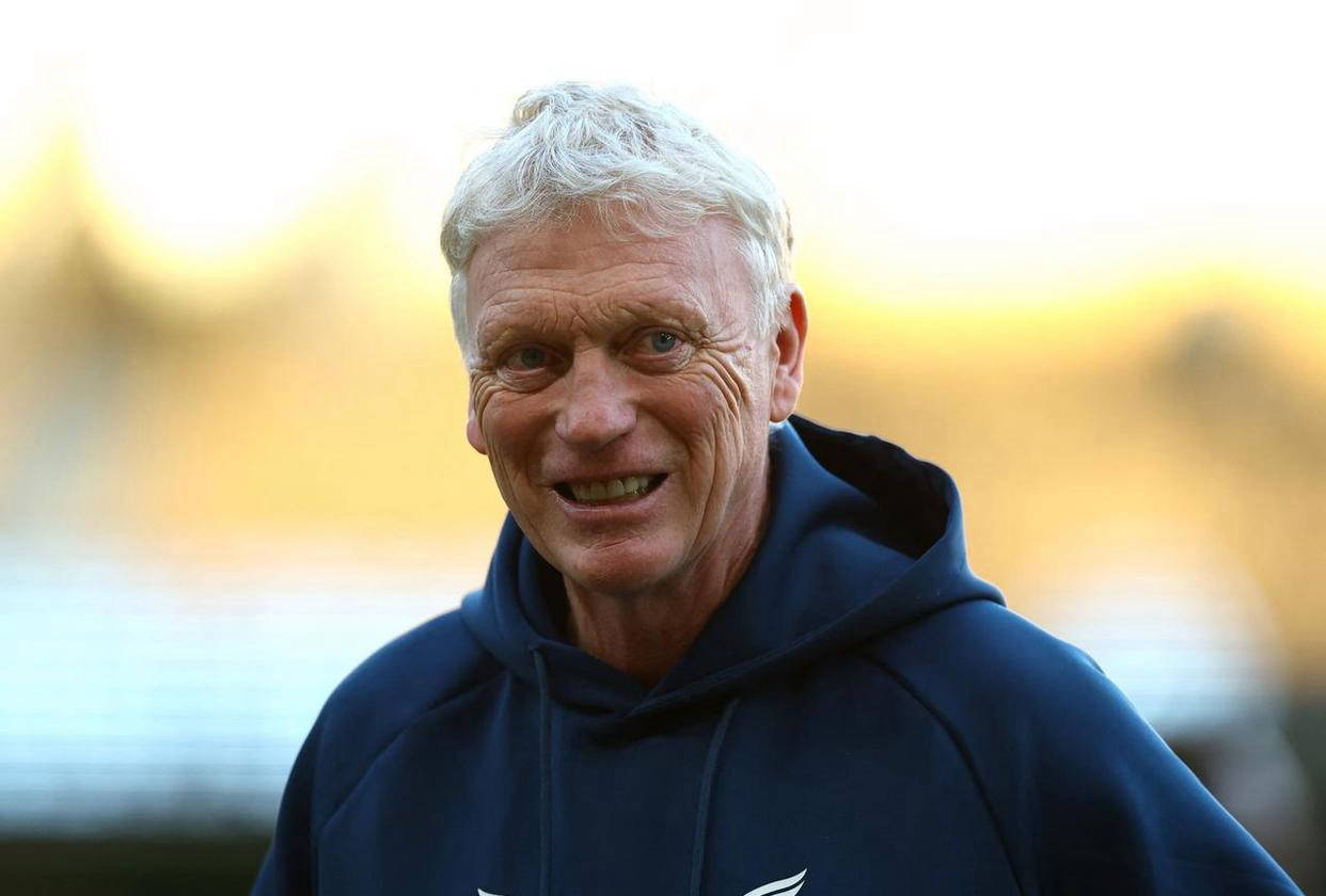 轮的比赛中, itc 轮的比赛中, itc