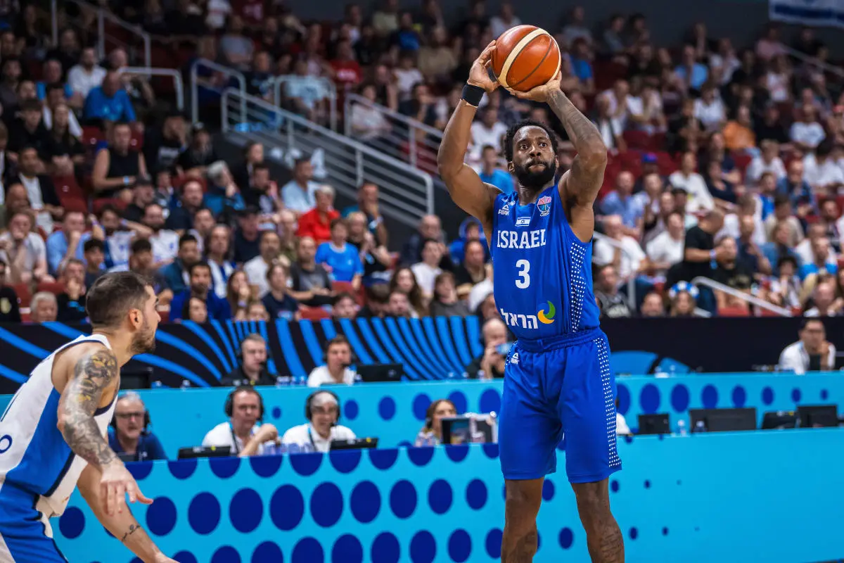 面影响也是, cn, yid