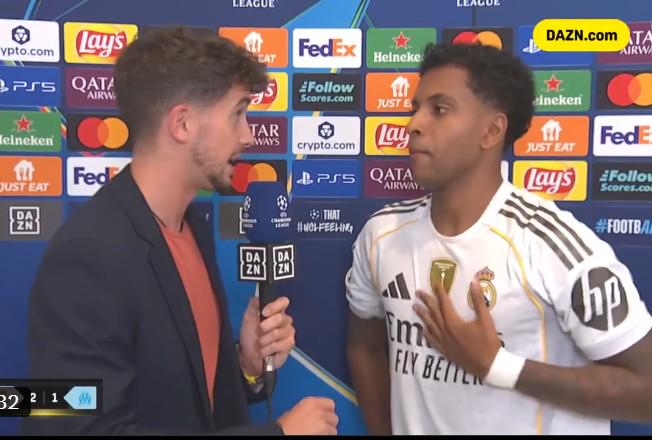 我也不是没, 造点的那个 我也不是没, 造点的那个