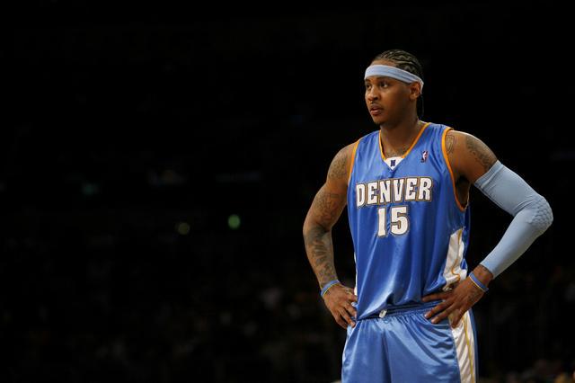 hs, 蒙克利夫, 抢断