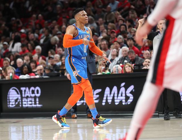 盘点了NB, net, src