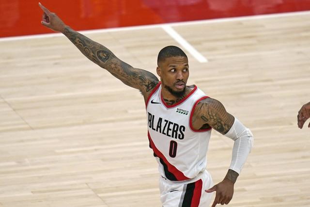 jpg, 多伦多猛龙