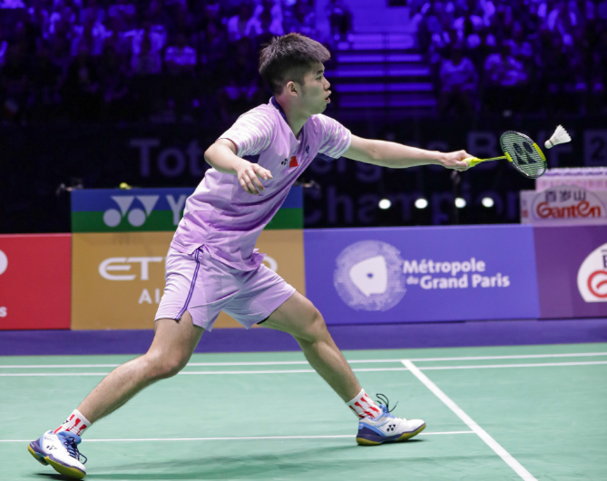 哥靠着自己 哥靠着自己