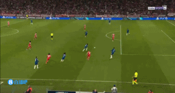 埃斯特旺, 若昂