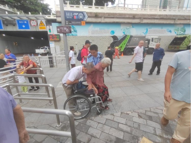 img, 累计清理流, 政执法支队