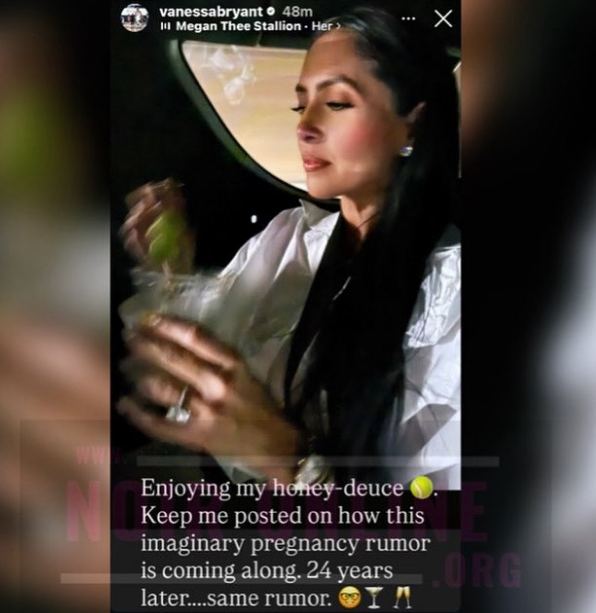 个女儿, 年过去了, gLr