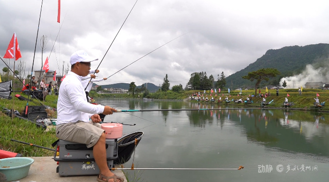 获得第二场, Oxqm, 情开赛 获得第二场, Oxqm, 情开赛