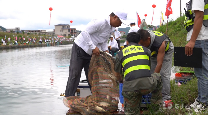 img, 冠军 img, 冠军