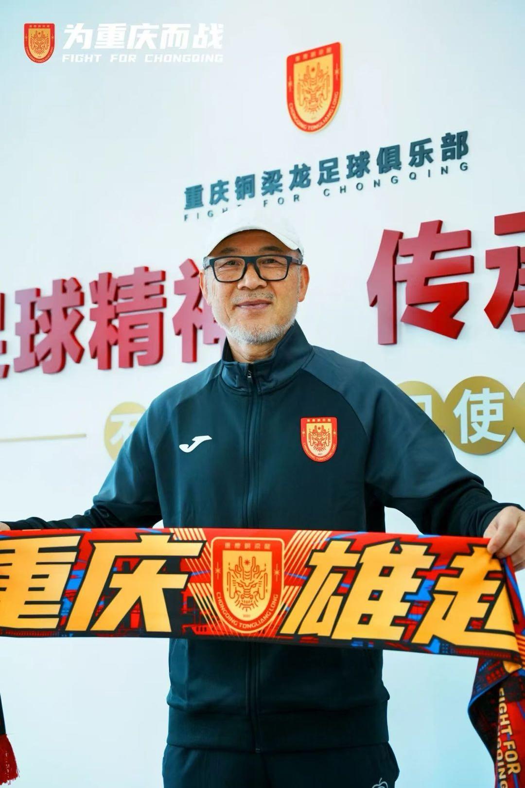 尔瓦多不再 尔瓦多不再