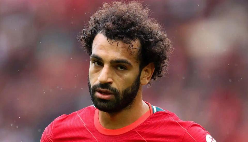 毒瘤却逆袭, 分钟登场时