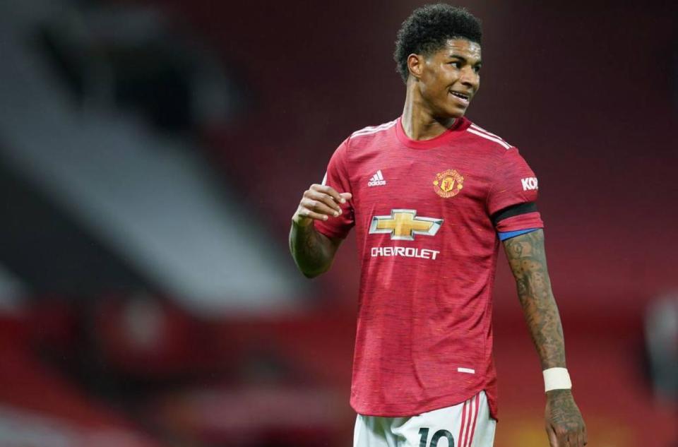 物浦的王牌, 物浦元素, 这样的利物